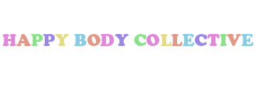 Happy Body Collective